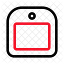Board Scoreboard Points Icon