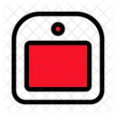 Board Scoreboard Points Icon