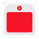 Board Scoreboard Points Icon