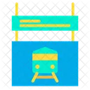 Board  Icon