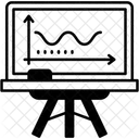 Board  Icon