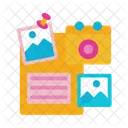 Board  Icon