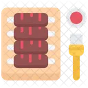 Board  Icon