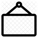 Board Closed Open Icon