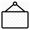 Board  Icon