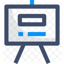 Board Icon