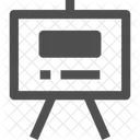 Board Icon