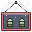 Board  Icon