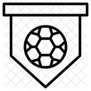 Board  Icon