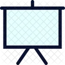 Board  Icon