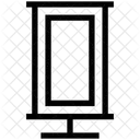 Board  Icon