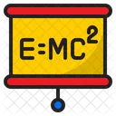 Board  Icon