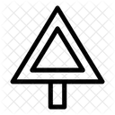 Board  Icon