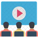 Board  Icon