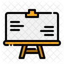 Board  Icon