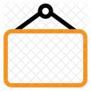 Board  Icon