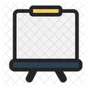 Board  Icon