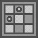 Board  Icon