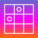 Board  Icon