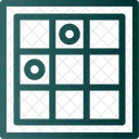 Board  Icon