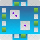 Board  Icon