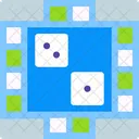 Board  Icon
