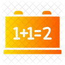 Board  Symbol