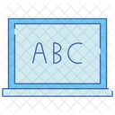 Board  Icon