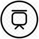 Board  Icon