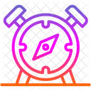 Board  Icon