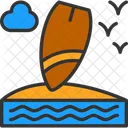 Board  Icon