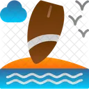 Board  Icon