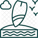 Board  Icon