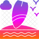 Board  Icon