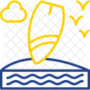 Board  Icon