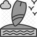 Board  Icon