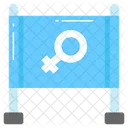 Board  Symbol