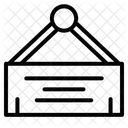 Label Label Recovered Paper アイコン