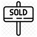 Label Label Recovered Paper アイコン