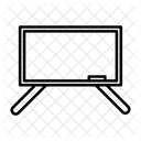 Board  Icon