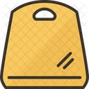 Board  Icon