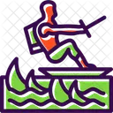Board  Icon