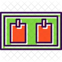 Board  Icon