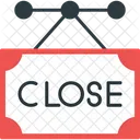 Board  Icon