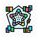 Board  Icon