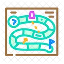 Board  Icon