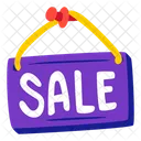 Board Sale Price 아이콘