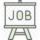 Board  Icon