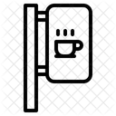 Board  Icon