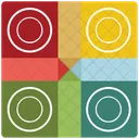 Board  Icon